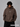 #color_dark-brown