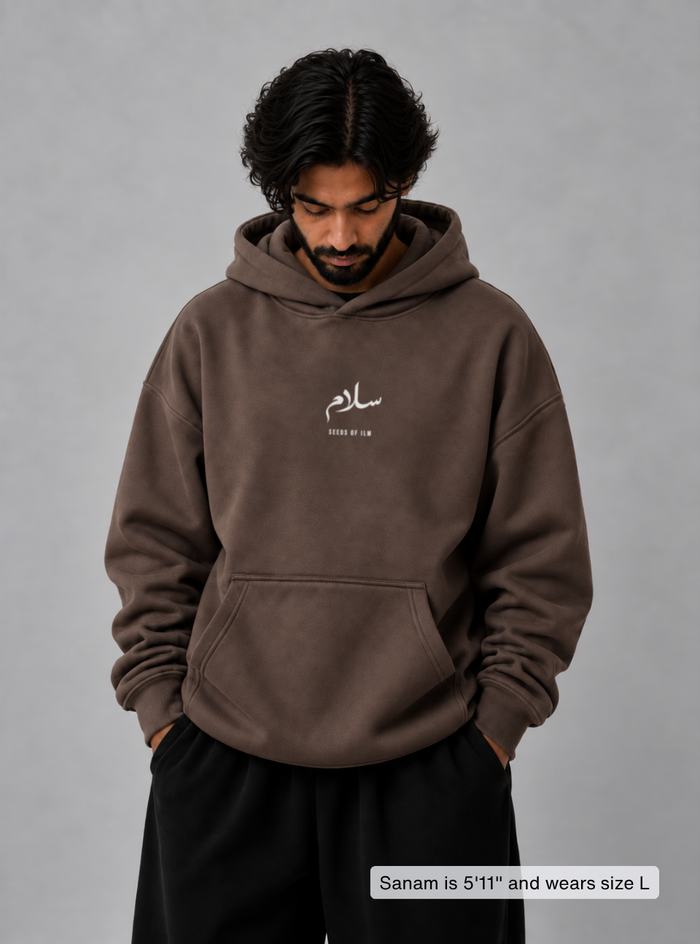 #color_dark-brown
