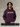 #color_plum-purple