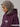 #color_plum-purple