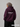 #color_plum-purple