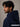 #color_navy-blue