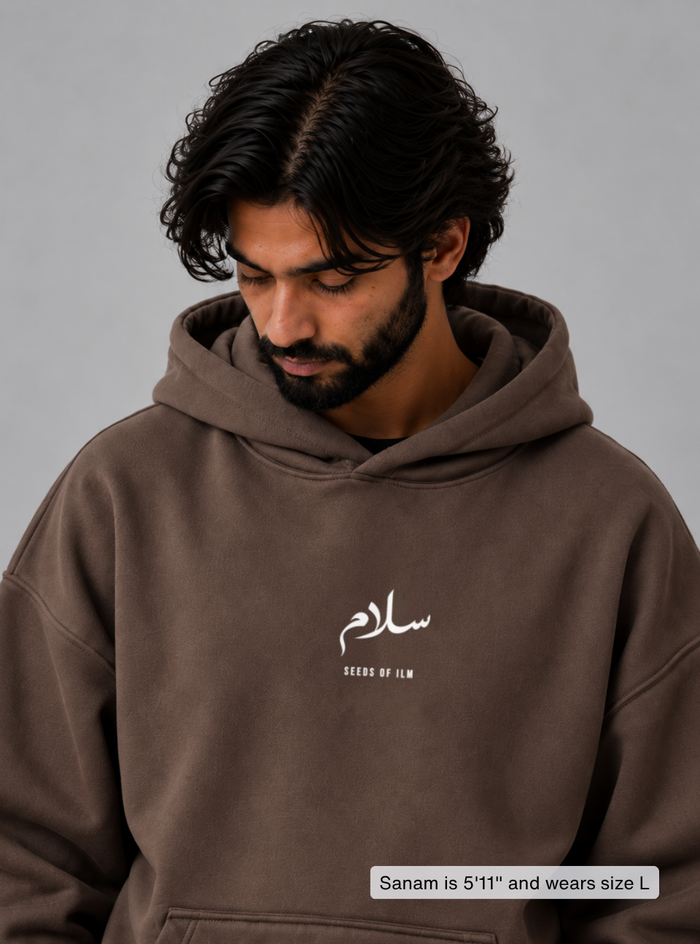 #color_dark-brown