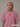 #color_bean-paste-red