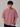 #color_bean-paste-red
