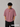 #color_bean-paste-red