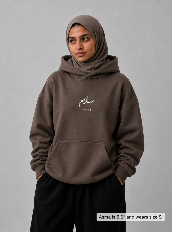 #color_dark-brown