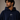 #color_navy-blue