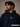 #color_navy-blue