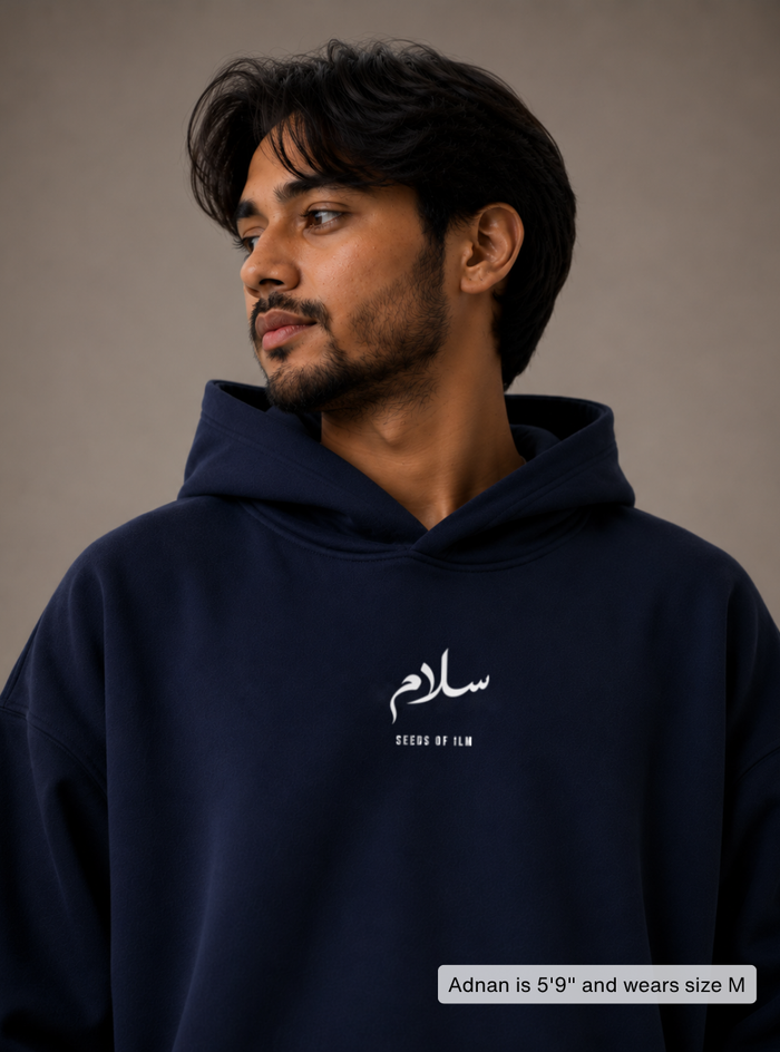 #color_navy-blue