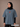 #color_gray-blue
