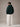 #color_eden-green