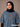 #color_gray-blue