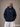 #color_navy-blue