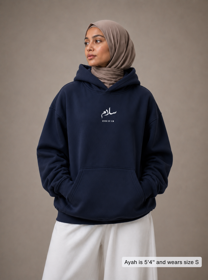 #color_navy-blue