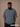 #color_gray-blue