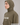 #color_gray-green