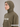 #color_gray-green