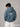 #color_gray-blue