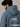 #color_gray-blue
