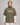 #color_gray-green