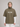 #color_gray-green