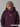#color_plum-purple
