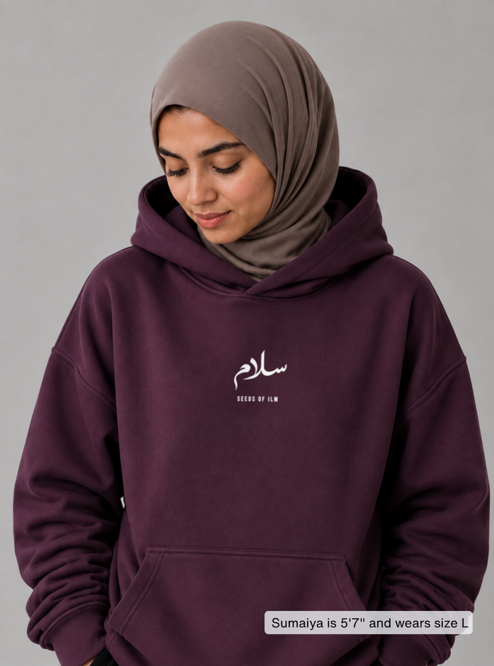 #color_plum-purple