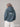 #color_gray-blue