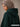 #color_eden-green