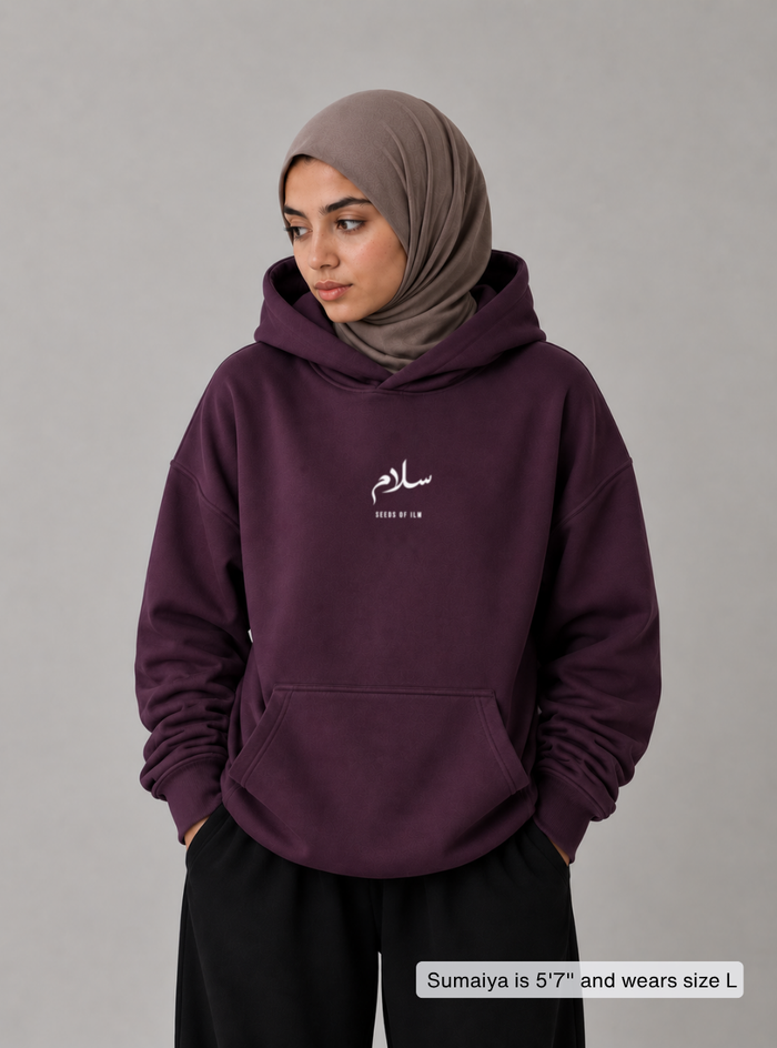 #color_plum-purple