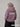 #color_dark-purple