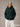 #color_eden-green