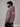 #color_dark-purple