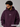 #color_plum-purple