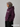 #color_plum-purple