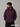 #color_plum-purple