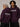 #color_plum-purple