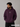 #color_plum-purple