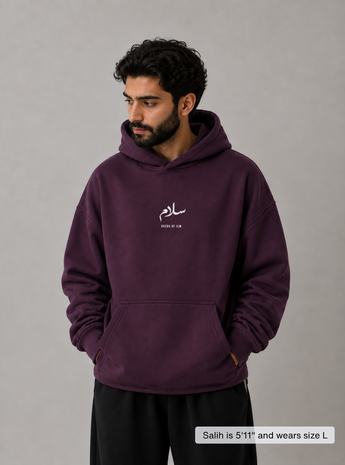 #color_plum-purple