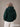 #color_eden-green