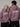#color_dark-purple