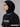 #color_black-beauty
