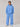 #color_medium-blue