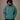 #color_medium-green