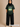 #color_blackish-green