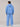 #color_medium-blue