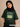 #color_blackish-green