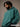 #color_medium-green
