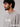 #color_light-gray